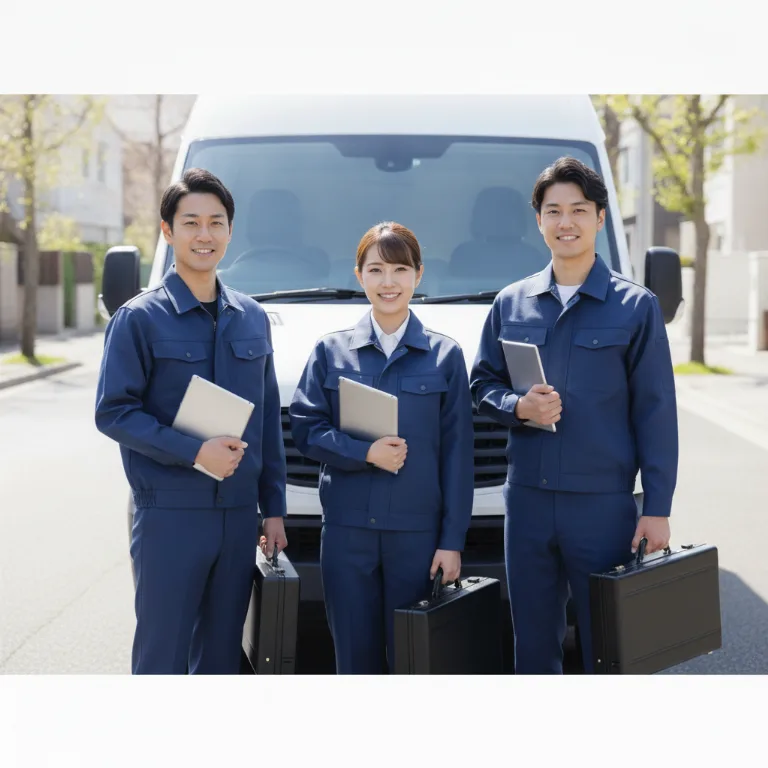 労働法弁護士 企業向け Natori-shi